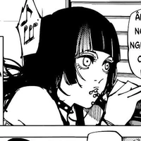 Hoshi Kirara