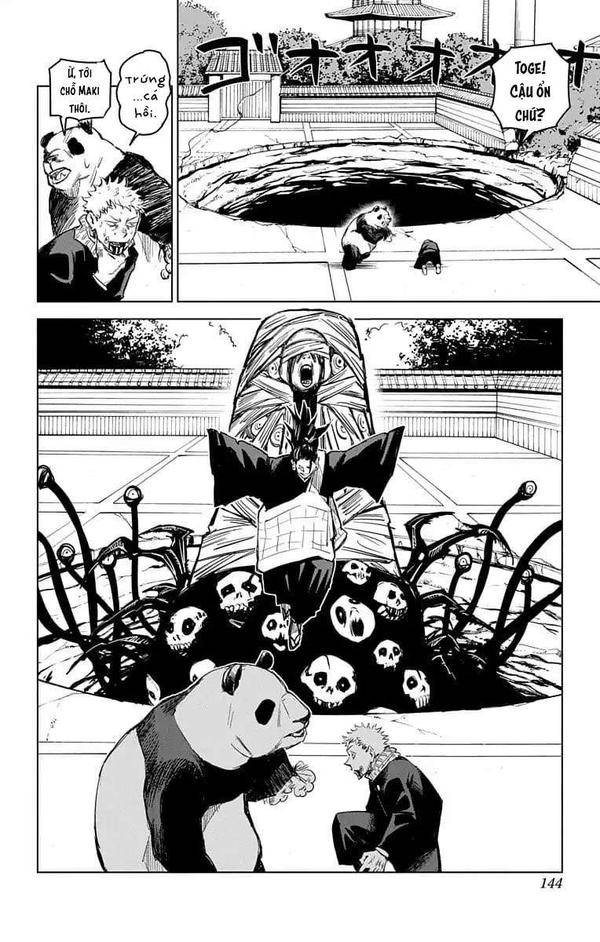 NovelToon