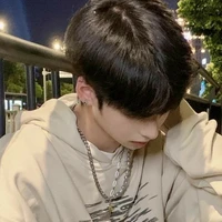 Trương Sư Tử