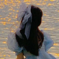 Kim Bảo Bình