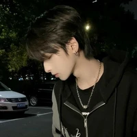 Huỳnh Song Ngư