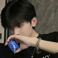 Lý Ma Kết