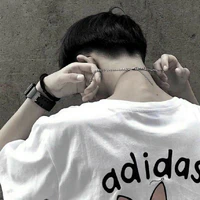 Lục Thiên Yết