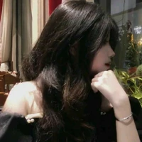 Trương Cự Giải