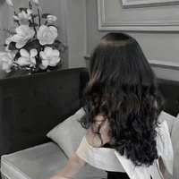 Lục Thiên Bình