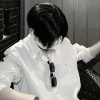 Trương Vũ Nam - ba ♋♌