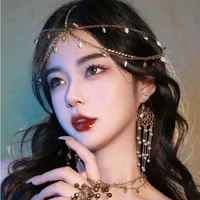 Phạm Bảo Ngọc - mẹ ♊♓