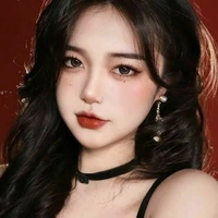 Dương Hạ Linh - mẹ ♎♏