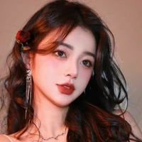 Trần Ngọc An - mẹ ♋♌