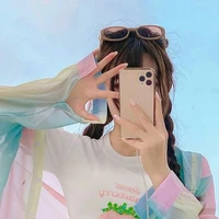 Thanh Thanh - gvcn