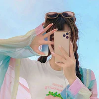 Thanh Thanh - gvcn