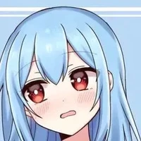 Manas: Ciel