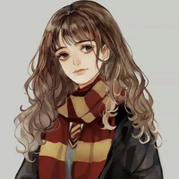 Hermione