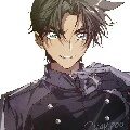 Hattori Heij