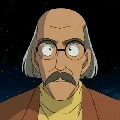 Konosuke Jii