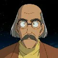 Konosuke Jii