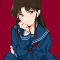 Koizumi Akako