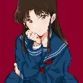 Koizumi Akako
