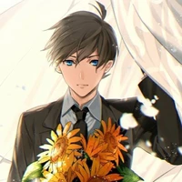 Kudo Shinichi