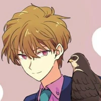 Hakuba Sagaru