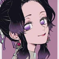 Kochou Shinobu