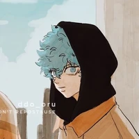 -Souya-