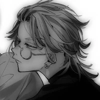 -Rindou-