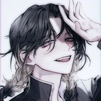 -Ran-