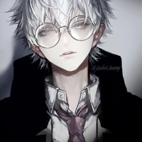 -Hashi-