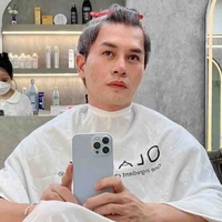 Nam Trung