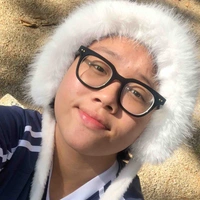 Ngọc Mai 