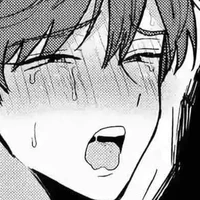 🔪🖤Hệ Thống-419/Ken|vk tg🖤🔪