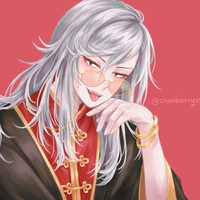 Kokonoi Hajime