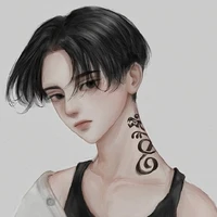 Sano Manjirou •Mikey•