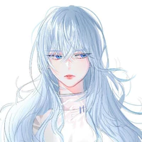 Natsumi Yuu