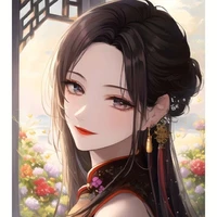 Nakata (Natsumi) Hazuko