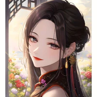Nakata (Natsumi) Hazuko
