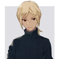 Gouenji Shuuya