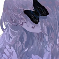 Evan/Gouenji Aki