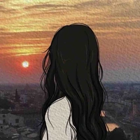 Npanh _ Tác giả.