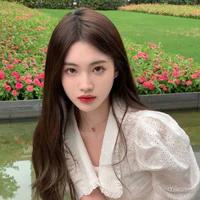 Liễu Đình Mẫn