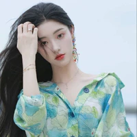Bạch Chi Hạ