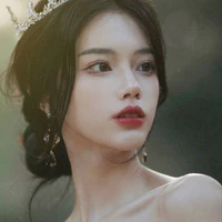 Bạch Lộ Khiết
