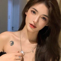 Liễu Trí Tú