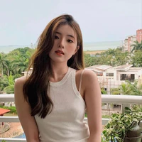 Trương Mị Tĩnh