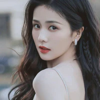 Liễu Minh Minh