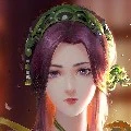 Trịnh Thiên Kim- mẹ nó