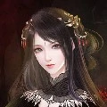 Mạng Uyên Kiều-mẹ hắn