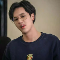 nanon