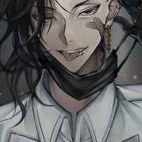 kokonoi hajime